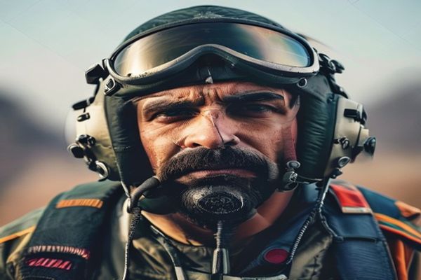 Can Aviator Signal Be a Legit Winning Strategy for Indian Users?